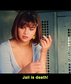 Back_To_You_MV-78.jpg