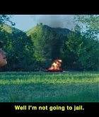Back_To_You_MV-80.jpg