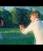 Back_To_You_MV-81.jpg