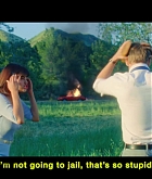 Back_To_You_MV-82.jpg