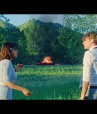 Back_To_You_MV-83.jpg