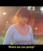 Back_To_You_MV-84.jpg