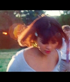 Back_To_You_MV-85.jpg