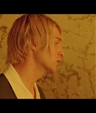 Back_To_You_MV-86.jpg