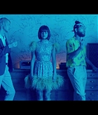 Back_To_You_MV-87.jpg