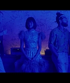 Back_To_You_MV-88.jpg