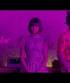 Back_To_You_MV-89.jpg