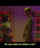 Back_To_You_MV-90.jpg