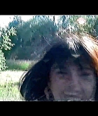 Back_To_You_MV-92.jpg