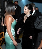 Backstage00001.jpg
