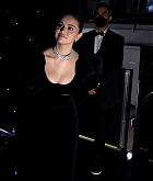 Backstage00009.jpg