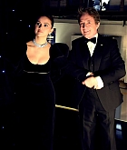 Backstage00011.jpg