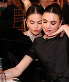 Backstage00039.jpg