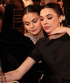 Backstage00041.jpg