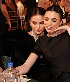 Backstage00042.jpg