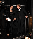 Backstage00051.jpg