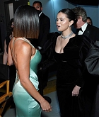 Backstage00052.jpg