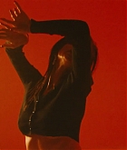 Baila_Conmigo_28Alternate_Video29_41.jpg