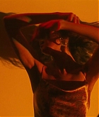 Baila_Conmigo_28Alternate_Video29_65.jpg