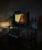 Baila_Conmigo_MV_07.jpg