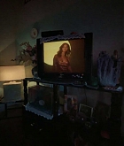 Baila_Conmigo_MV_09.jpg