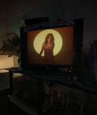 Baila_Conmigo_MV_14.jpg