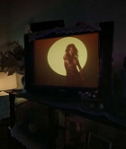 Baila_Conmigo_MV_15.jpg