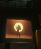 Baila_Conmigo_MV_17.jpg
