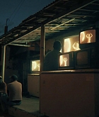 Baila_Conmigo_MV_18.jpg