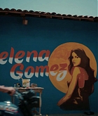Baila_Conmigo_MV_21.jpg