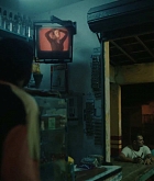 Baila_Conmigo_MV_27.jpg