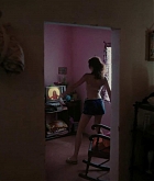 Baila_Conmigo_MV_28.jpg