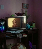 Baila_Conmigo_MV_30.jpg