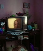 Baila_Conmigo_MV_31.jpg