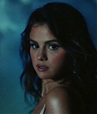 Baila_Conmigo_MV_35.jpg