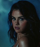 Baila_Conmigo_MV_36.jpg