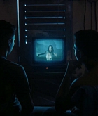 Baila_Conmigo_MV_40.jpg