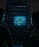 Baila_Conmigo_MV_41.jpg