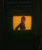 Baila_Conmigo_MV_42.jpg