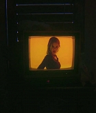 Baila_Conmigo_MV_44.jpg