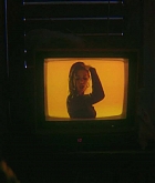 Baila_Conmigo_MV_47.jpg