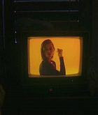 Baila_Conmigo_MV_48.jpg