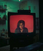 Baila_Conmigo_MV_49.jpg