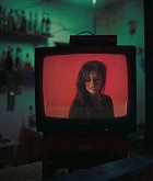 Baila_Conmigo_MV_53.jpg