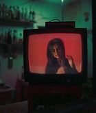 Baila_Conmigo_MV_54.jpg