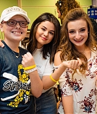 Big_Slick_Celebrity_Weekend_benefiting_Children_s_Mercy_Hospital_of_Kansas2C_Missouri-01.jpg