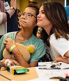 Big_Slick_Celebrity_Weekend_benefiting_Children_s_Mercy_Hospital_of_Kansas2C_Missouri-04.jpg