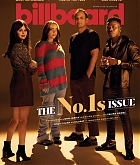 Billboard_2020_03.jpg