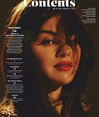 Billboard_2020_04.jpg