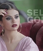 Billboard_BTS_Screen_Captures_2017-01.jpg